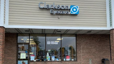 Clarkson Eyecare