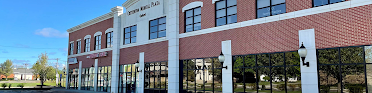 Clarkston Dermatology | Oxford