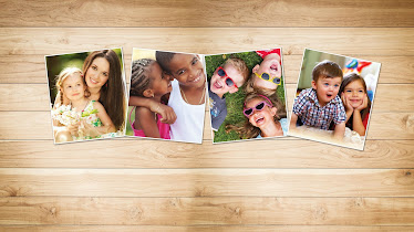Clarkston Pediatric Dentistry