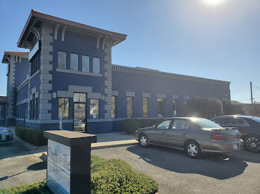 Clarksville Family Dentistry