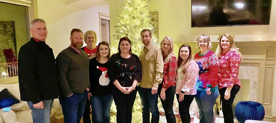 Clarksville Insurance Agency
