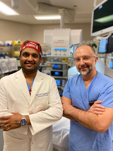 Clarksville Urology
