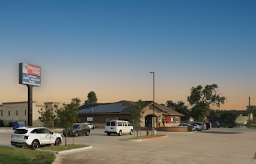 Classen Family Medicine, Moore