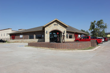 Classen Urgent Care Moore