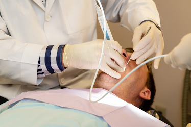 Classic Dentistry