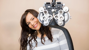 Classic Vision Care - Kennesaw