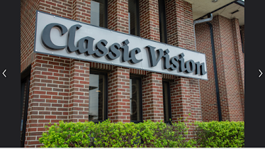 Classic Vision