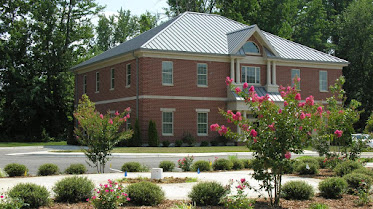 Claude Reynolds Insurance Agency Inc.