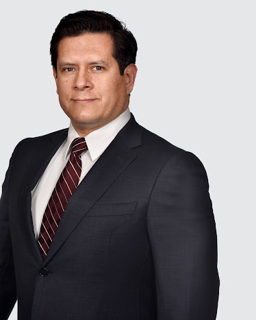 Claudio Antonio Romero, MD