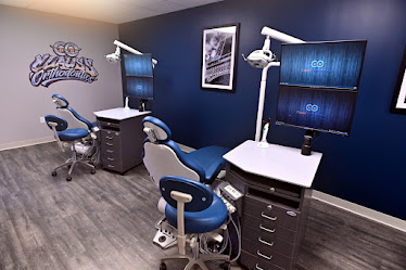 Clauss Orthodontics