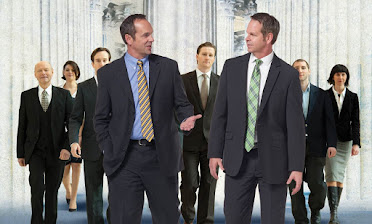 Clawson & Clawson, LLP