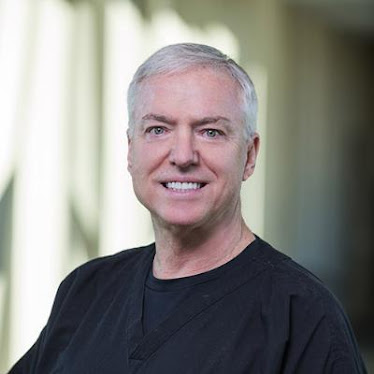 Clay Alexander, MD