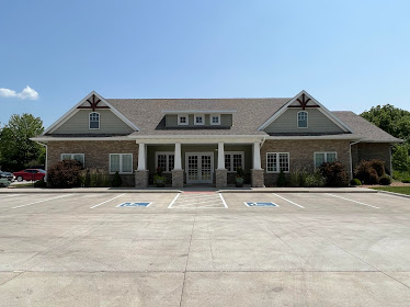 Clay & Associates DDS, PLC
