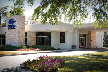 Clay Eye Physicians & Surgeons