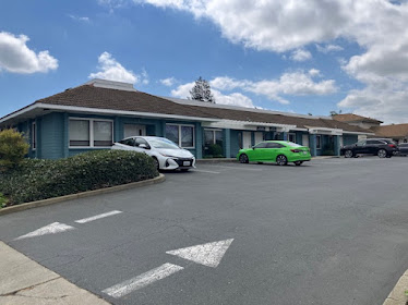 Clayton Dental Group