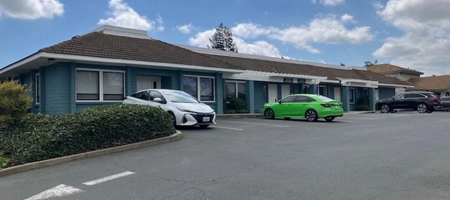 Clayton Dental Group