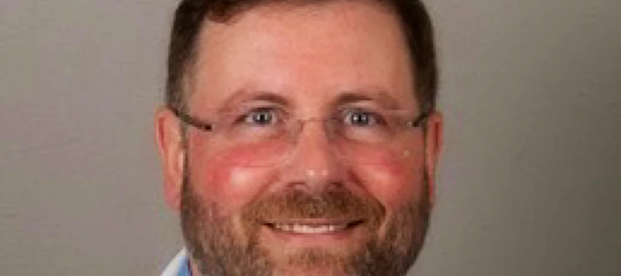 Clayton F. Runfalo, MD