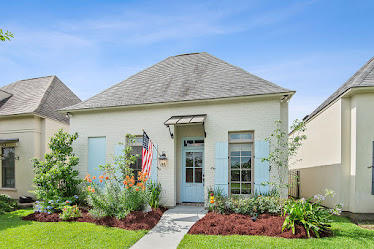 Clayton Fields, REALTOR