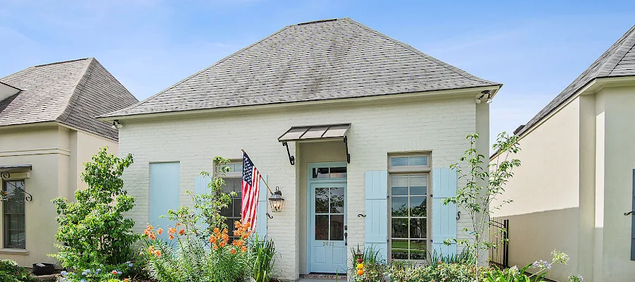Clayton Fields, REALTOR