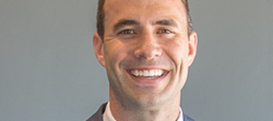 Clayton Nelson, MD