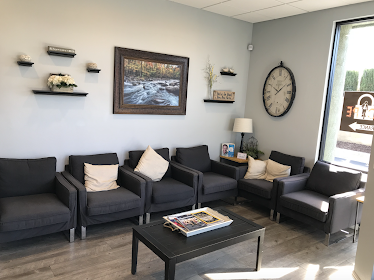Clean Smile Dental