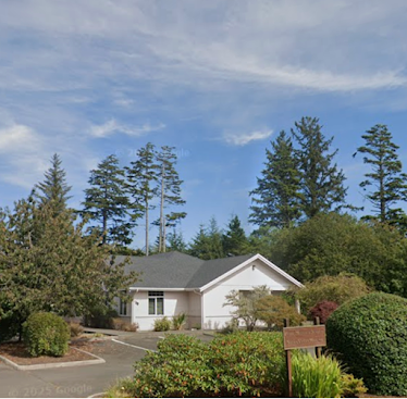 Clear Choice Dermatology - Gearhart