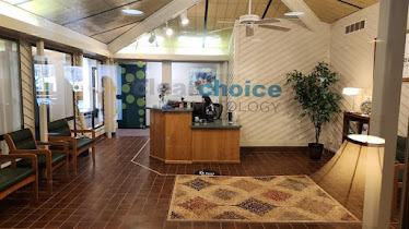 Clear Choice Dermatology - Hillsboro