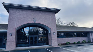 Clear Choice Dermatology - Salem
