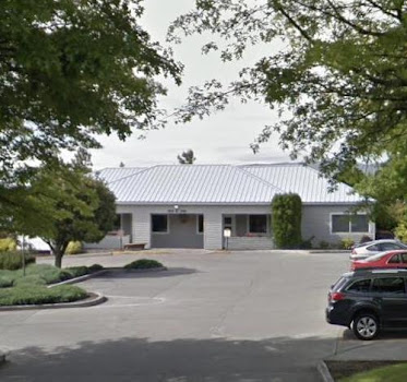Clear Choice Dermatology - The Dalles