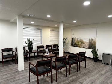 Clear Choice Dermatology - Warrenton