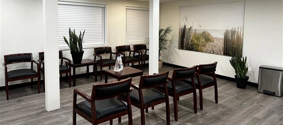 Clear Choice Dermatology - Warrenton