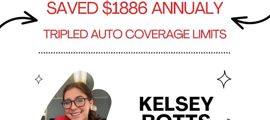 Clear Choice Insurance