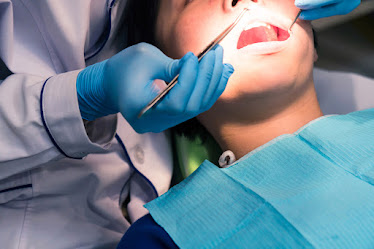 Clear Creek Dental