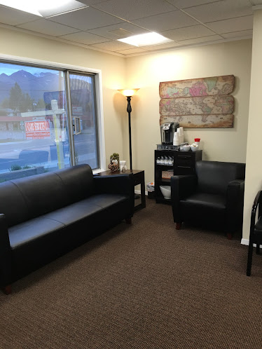 Clear Creek Dental