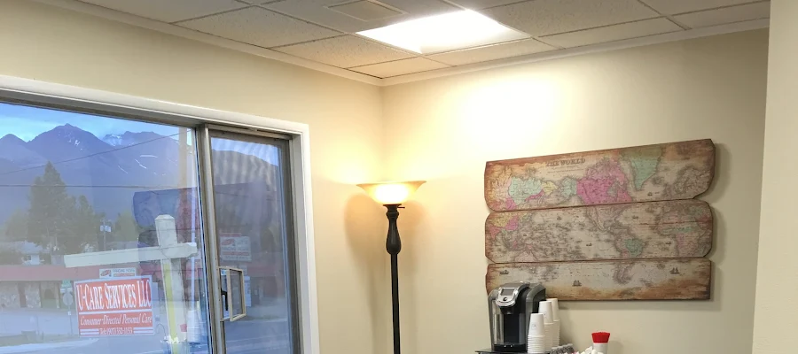 Clear Creek Dental