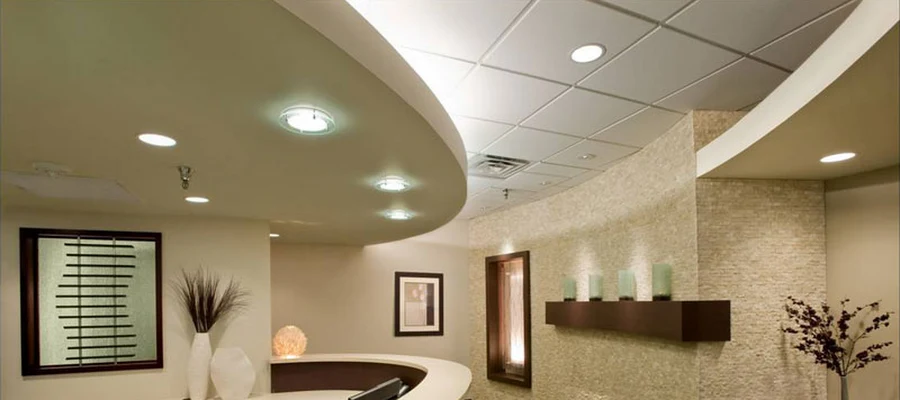 Clear Creek Endodontics