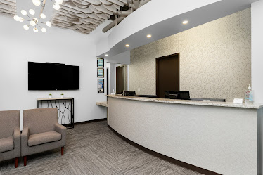 Clear Dermatology