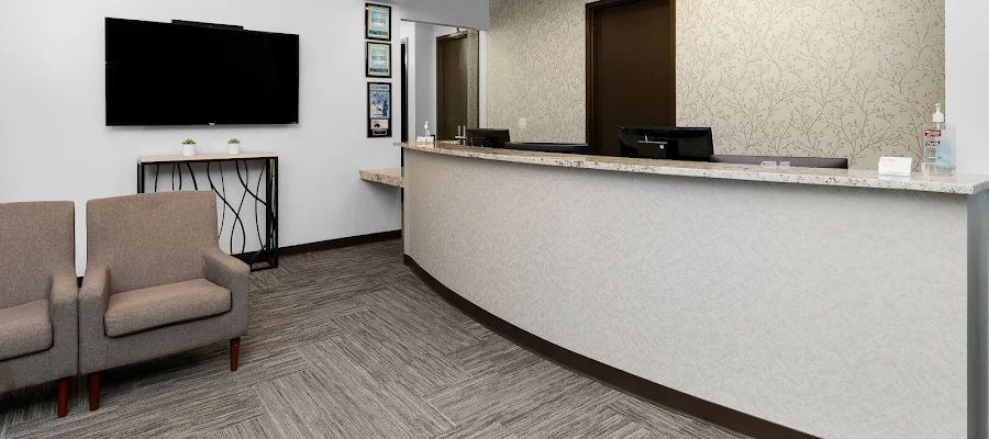 Clear Dermatology