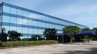 Clear Lake Medical Group - Houston