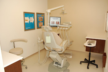 Clear Lake Modern Dentistry and Orthodontics