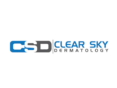 Clear Sky Dermatology