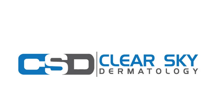 Clear Sky Dermatology