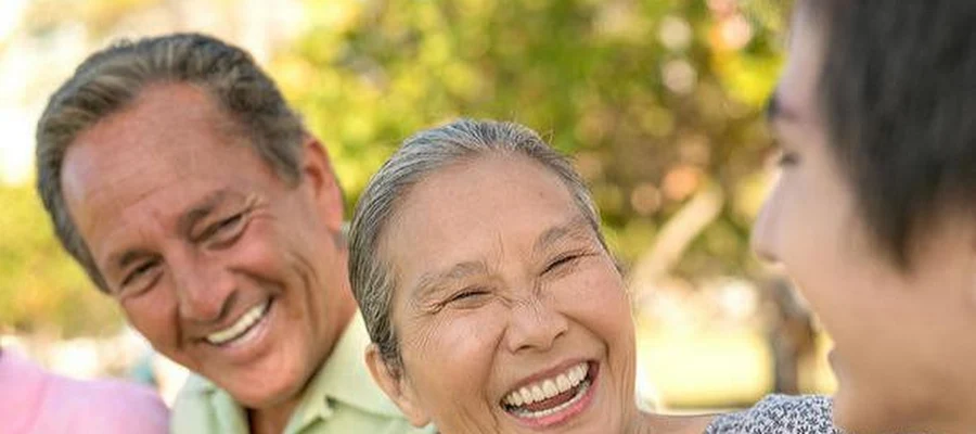 ClearChoice Dental Implant Center