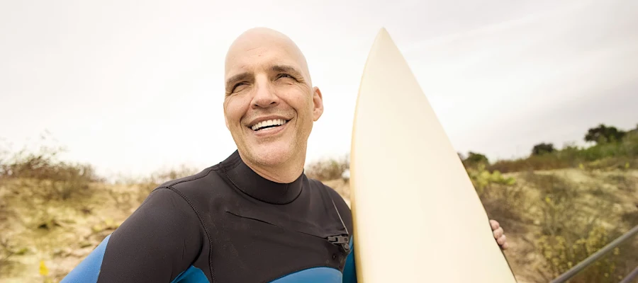 ClearChoice Dental Implant Center