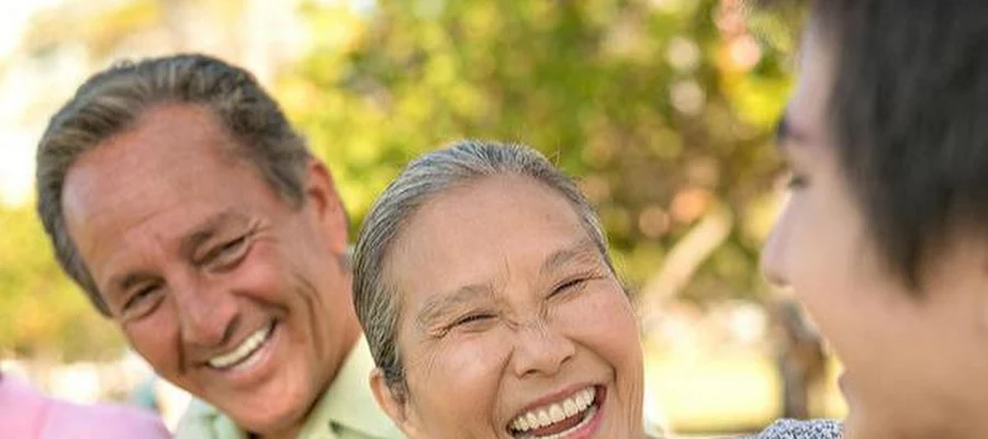 ClearChoice Dental Implant Center