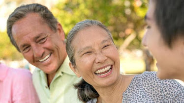 ClearChoice Dental Implant Center
