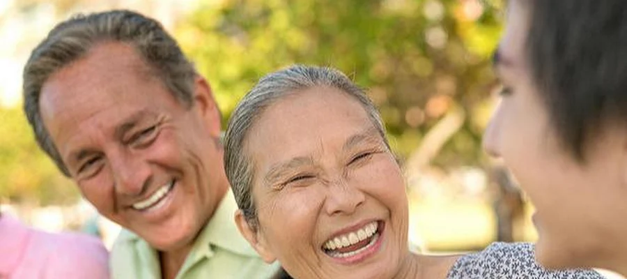 ClearChoice Dental Implant Center