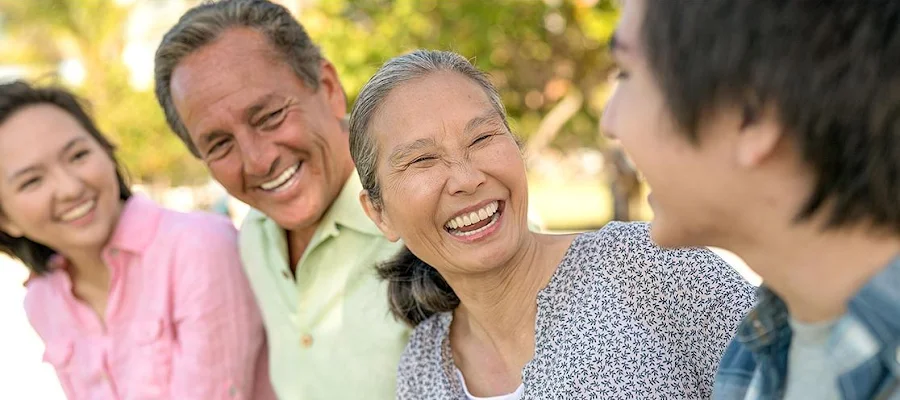 ClearChoice Dental Implant Center