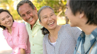 ClearChoice Dental Implant Center