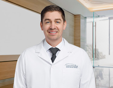 ClearChoice Dental Implant Center